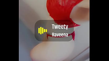 Nouvelle lingerie rouge c'est chaud rattrapage de contenu