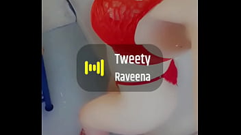 Nouvelle lingerie rouge c'est chaud rattrapage de contenu