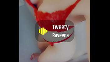 Nouvelle lingerie rouge c'est chaud rattrapage de contenu