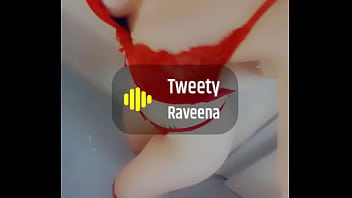 Nouvelle lingerie rouge c'est chaud rattrapage de contenu