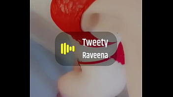 Nouvelle lingerie rouge c'est chaud rattrapage de contenu