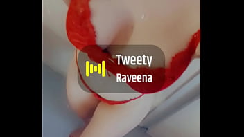 Nouvelle lingerie rouge c'est chaud rattrapage de contenu