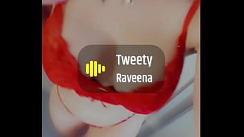 Nouvelle lingerie rouge c'est chaud rattrapage de contenu