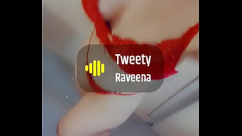 Nouvelle lingerie rouge c'est chaud rattrapage de contenu