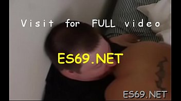 Glamor gf blows before doggy