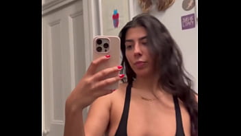 Is this too much tiddy for the airport