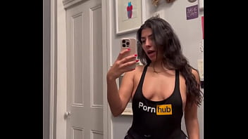 Is this too much tiddy for the airport