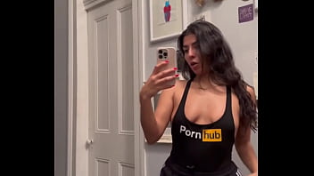 Is this too much tiddy for the airport