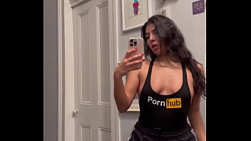 Is this too much tiddy for the airport