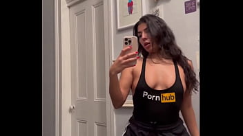 Is this too much tiddy for the airport