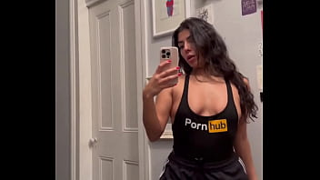 Is this too much tiddy for the airport