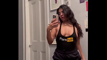 Is this too much tiddy for the airport