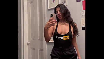 Is this too much tiddy for the airport