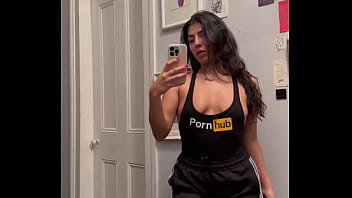 Is this too much tiddy for the airport