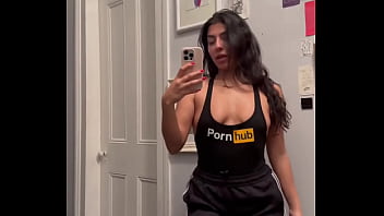 Is this too much tiddy for the airport