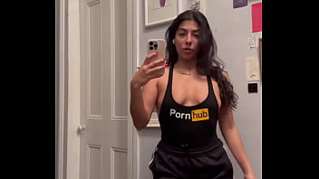 Is this too much tiddy for the airport