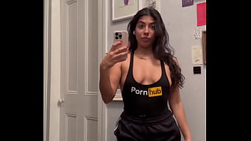 Is this too much tiddy for the airport