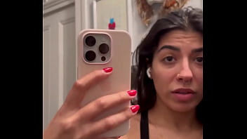 Is this too much tiddy for the airport