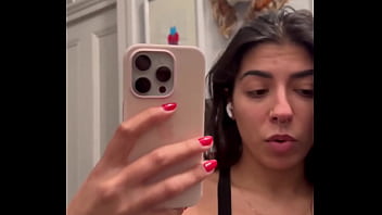 Is this too much tiddy for the airport