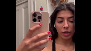 Is this too much tiddy for the airport