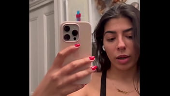 Is this too much tiddy for the airport