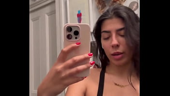 Is this too much tiddy for the airport