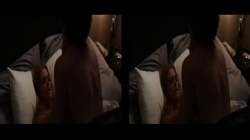 Denise richards cougar inc