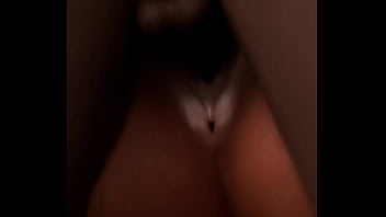 Mama de miles morales le enseña como embarazar a gwen stacy