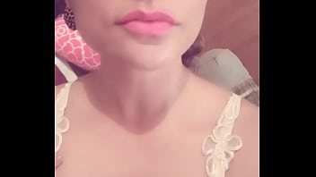 Ingrid Melara thumbnail