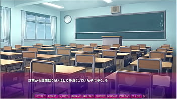 Yandere sister 7 Yandere sister 7