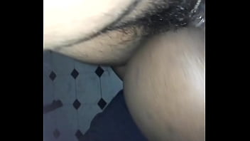 Vid 20160228 160036 thumbnail