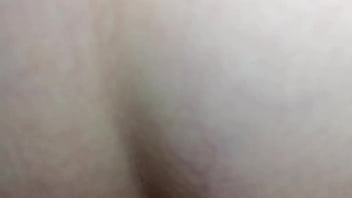 Jayq Update #1 Jayq Und Kobold Erste Mal Anal Gefickt thumbnail