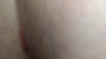 Jayq update #1 jayq und kobold erste mal anal gefickt