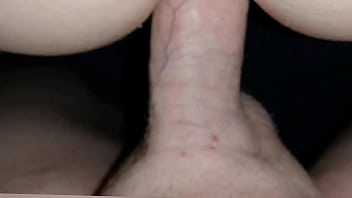 Jayq update #1 jayq und kobold erste mal anal gefickt