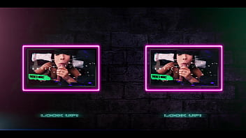 Hairy cutie takes her boss's big cock in vr Hairy cutie takes her boss's big cock in vr