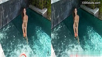 Busty slut best cumshot