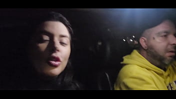 Passeando de carro e chupando paus por sp Passeando de carro e chupando paus por sp