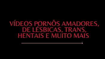 Animação fazendo sexo e sentando por cima
