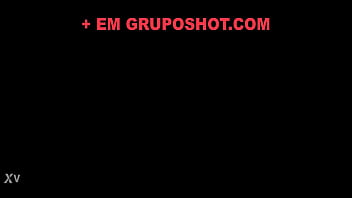 Animação fazendo sexo e sentando por cima