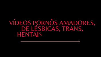 Animação fazendo sexo e sentando por cima