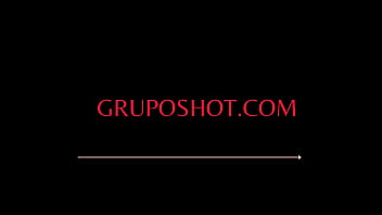 Animação fazendo sexo e sentando por cima Animação fazendo sexo e sentando por cima