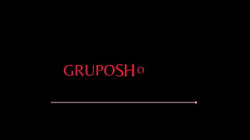 Animação fazendo sexo e sentando por cima