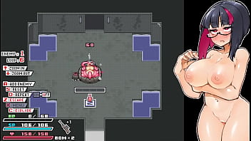 Rignettasadventure gallery