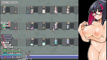 Rignettasadventure gallery