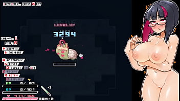 Rignettasadventure gallery