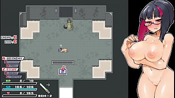 Rignettasadventure gallery