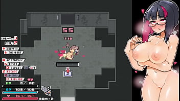 Rignettasadventure gallery