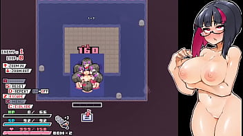 Rignettasadventure gallery