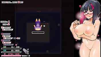 Rignettasadventure gallery