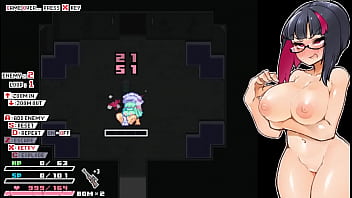 Rignettasadventure gallery